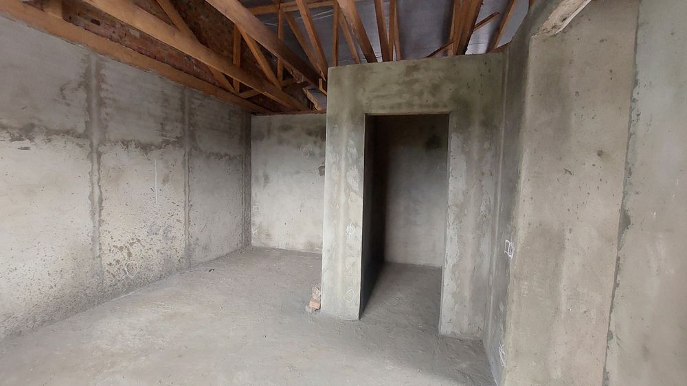 Продам 1-кімнатну квартиру. Пр-т Незалежності,5.