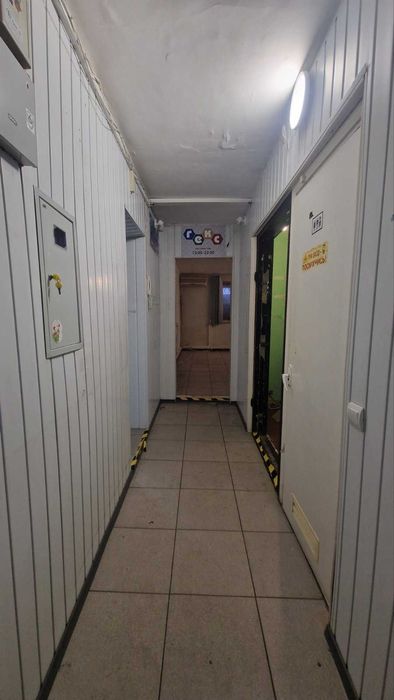 Коммерческая недвижимость по адресу ул. Джона Маккейна (площадь 85 м²) - Atlanta.ua - фото 6