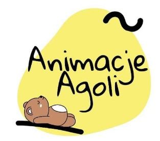Animacje dla dzieci , wesela, komunie ,chrzty, urodziny