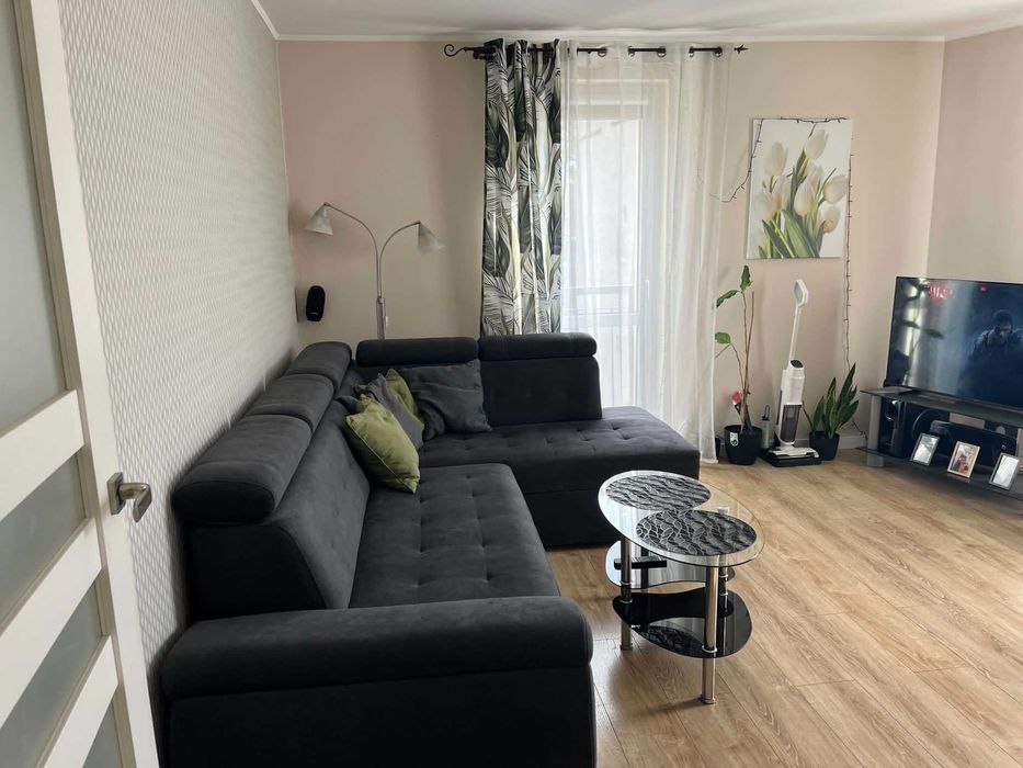 3 pokoje | 67,27 m² | Winda | Blisko centrum | Duży potencjał inwestycyjny