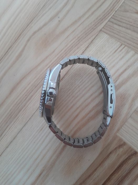 Zegarek Casio MDV-10D-1A3