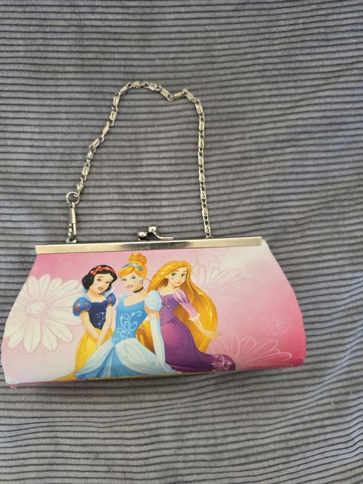 Plecak króliczek  plus torebeczka gratis plus niespodzianka