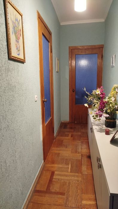 Продаж 2к. квартири вул. Татарська
