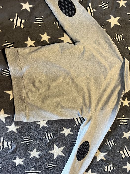 продаю дитячу б/у кофту в гарному стані