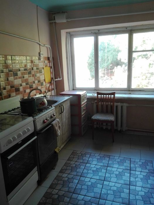 Комната сдаеться