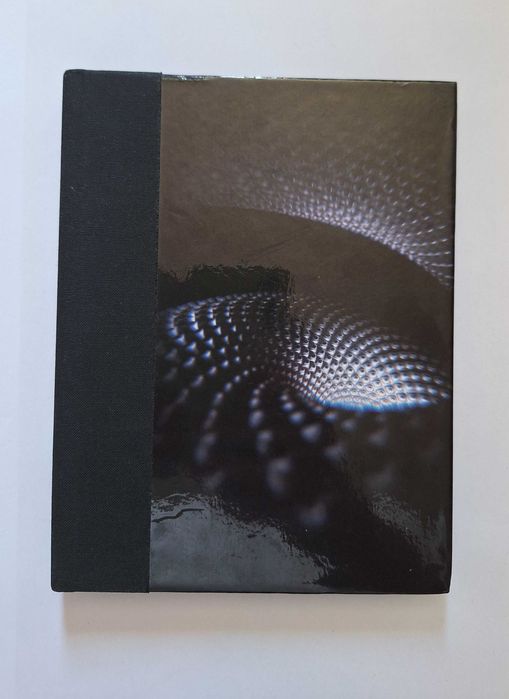 Tool Fear Inoculum cd