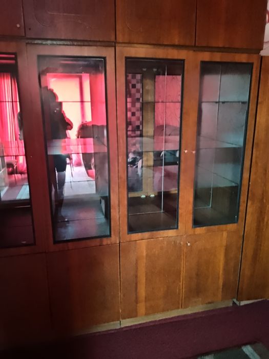 Пів будинку під бізнес не дорого