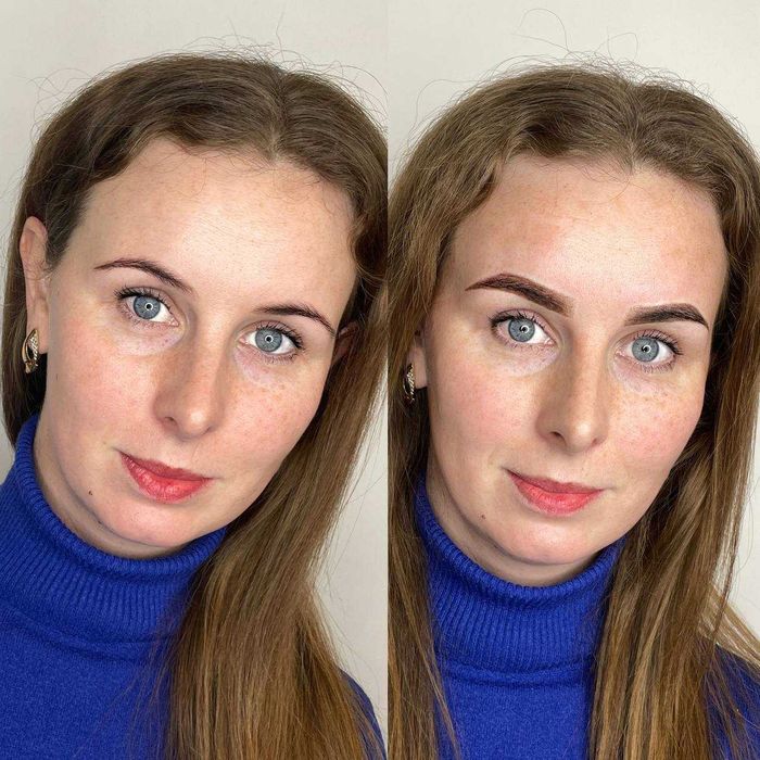 Перманент все зоны Оболонь Минская Героев днепра