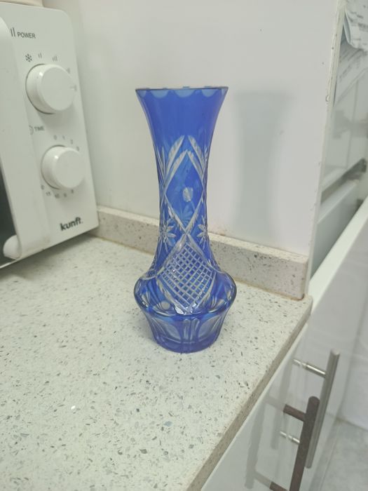 Artigos de decoração