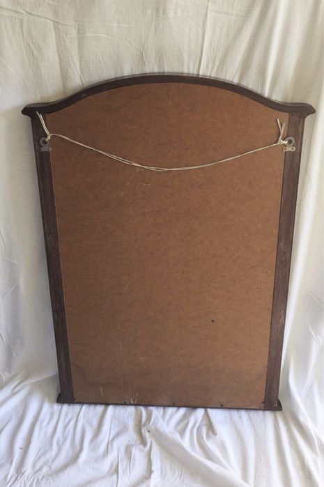 Espelho muito bom estado