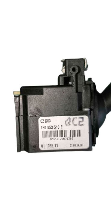 Manípulo Pisca-Pisca VW TIGUAN 1K0953513F (OEM)
