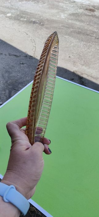 Селедочница      .