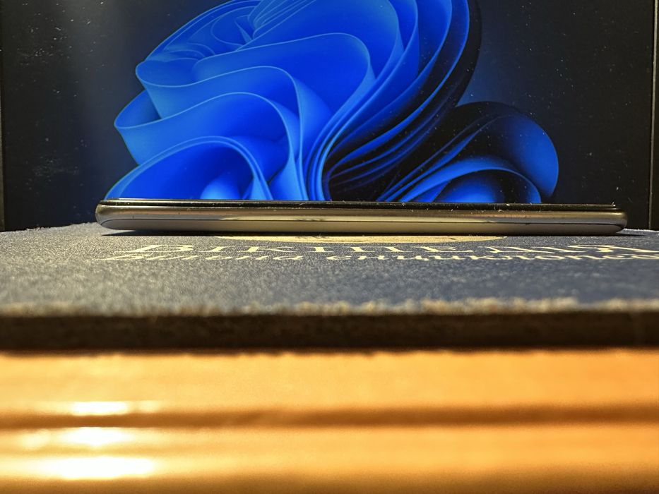 Смартфон Xiaomi 11t pro 8/128