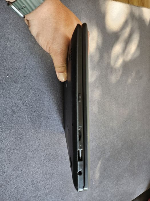 Laptop/Tablet Techbite Arc 11.6