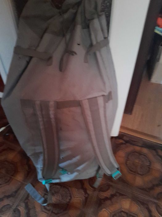 Prancha Paddle insuf remo +bomba e barco com remos 500kl bom 4 pessoas