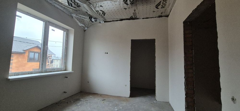 House by the address st. Magistratskaya (area 75 m²) - Atlanta.ua - photo 7