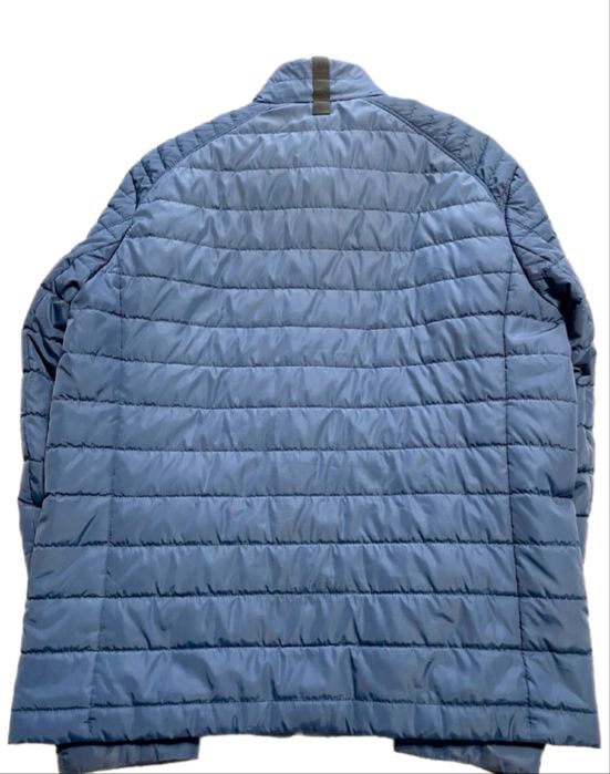 Куртка Philipp Plein Couture чоловіча