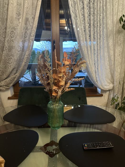 Vip Hause Микуличин