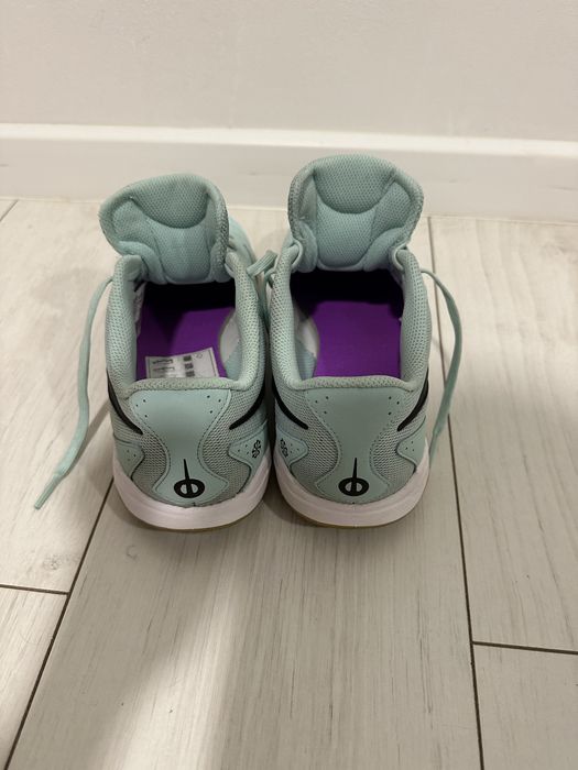 Nike legend 10 academy