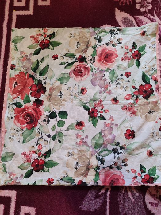 Конверт на выписку !