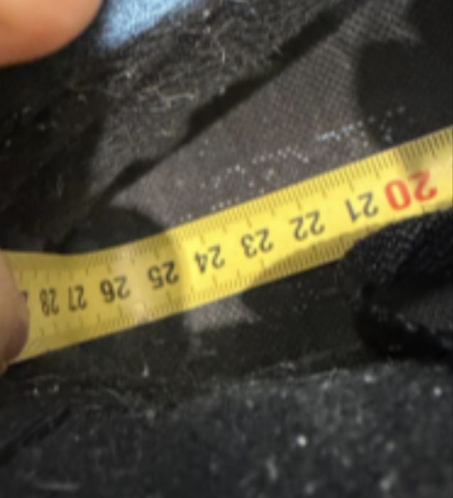 Термо кросівки Vans oригінал унісекс