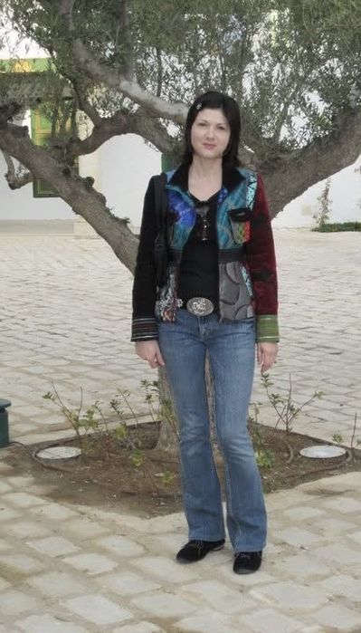 Пиджак женский Desigual (Испания)