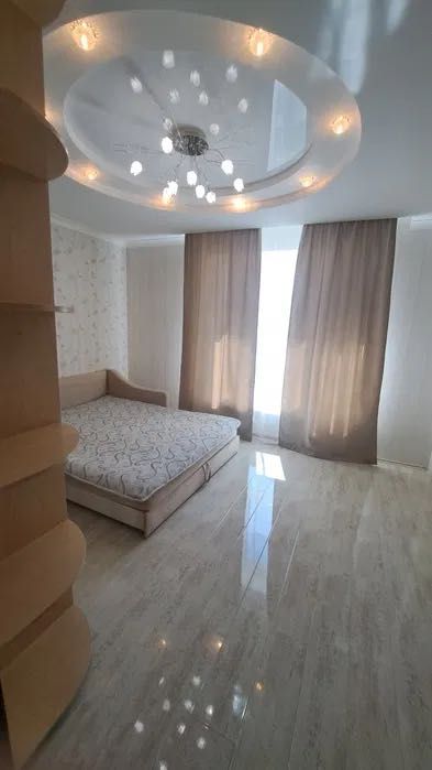 Оренда 2 кімнатної квартри ЖК Акварелі 1 вул Лесі українки 74В Вишневе