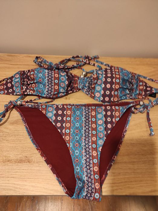 Bikini H&M rozmiar 40