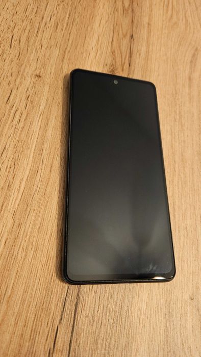 Samsung A52s 5G 128GB etui GRATIS