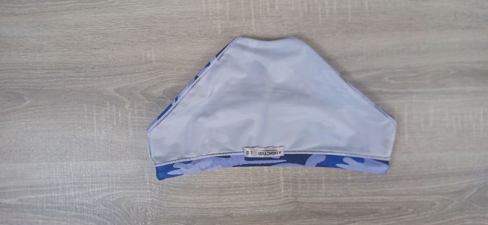 Fato de banho ADDICTED