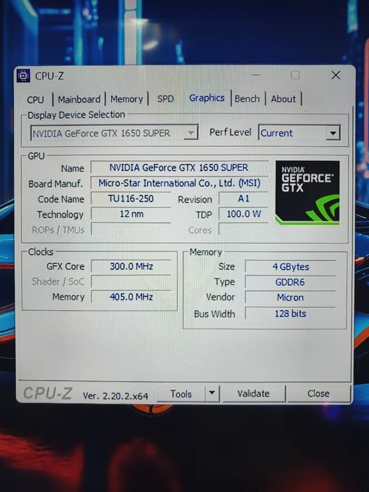 PC Gaming Ryzen 5 Mars Gaming Rgb
