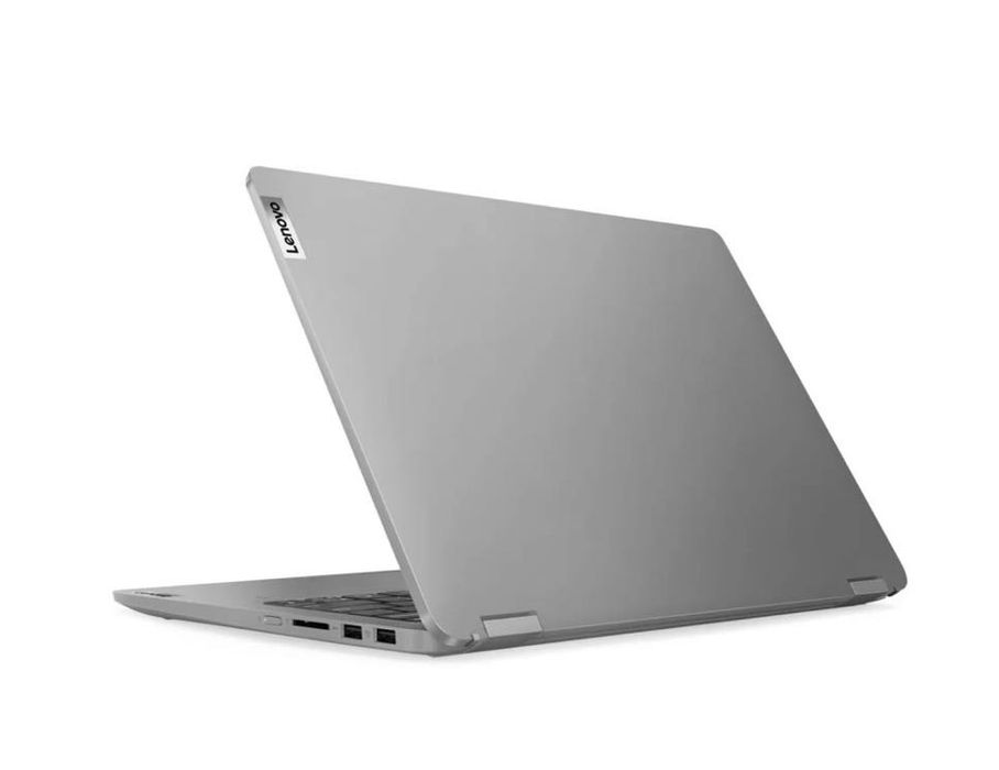Computador Lenovo