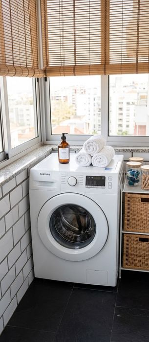 Apartamento T1 à venda em Modivas, Vila do Conde — foto 8