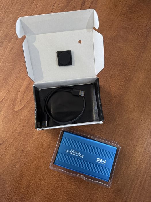 PACK e COLEÇÃO DE KARAOKE ( sempre actualizado )