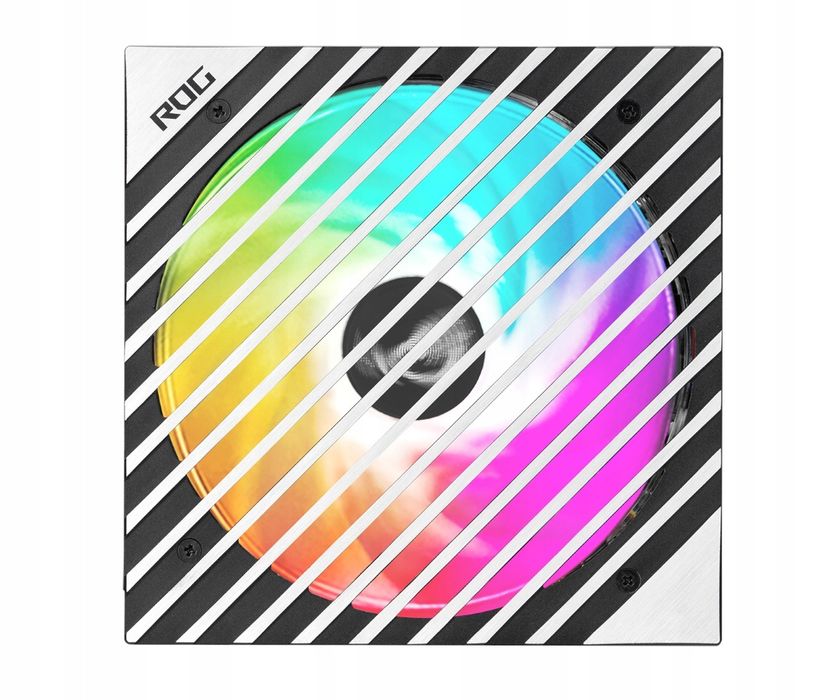 Zasilacz Asus Rog Loki Sfx-L 750W Platinum