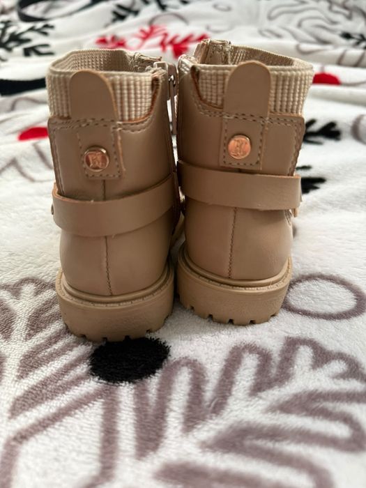 черевички 20.5 River Island
