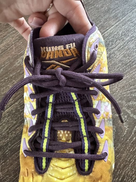 Кросовки кросівки брендові