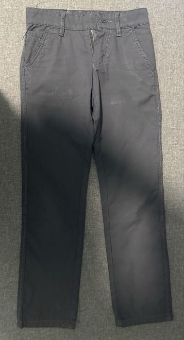 Штани шкільні.