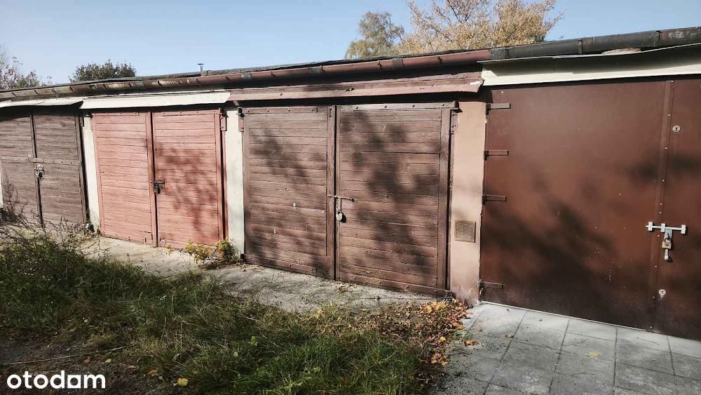 4 pokoje, w niskim zadbanym bloku bez piecyka i nie 4 piętro, garaż
