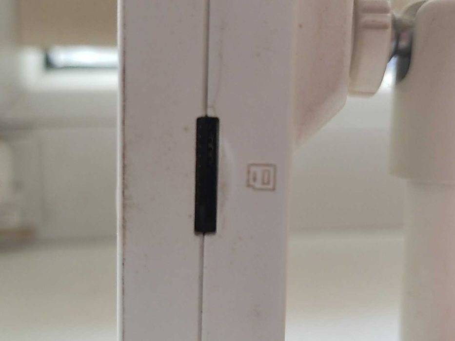 2K H.265 Wi-Fi камера Dahua DH-IPC-K46P