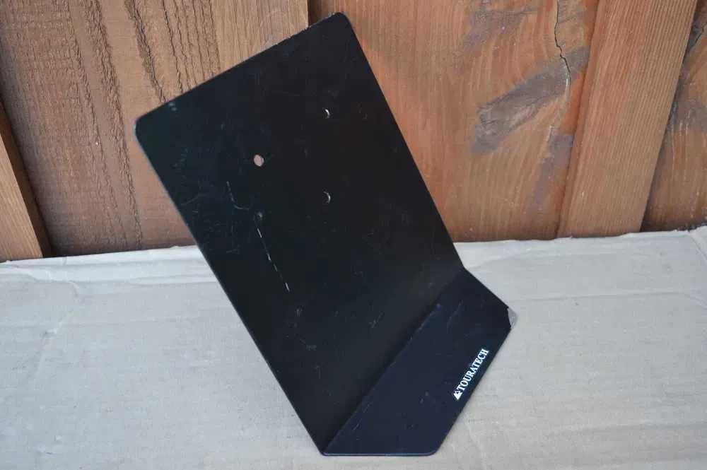 BMW r 1200 gs '04-12r TOURATECH błotnik chlapacz tył / Tiger KTM crf