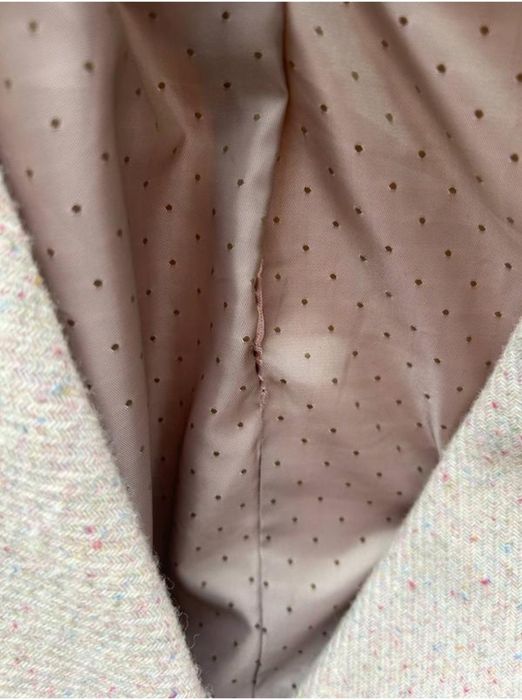 Пальто, пальто вовна