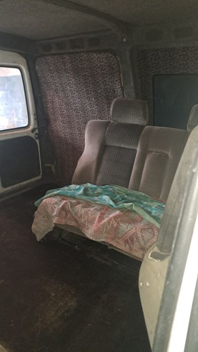 Продам пежо експерт