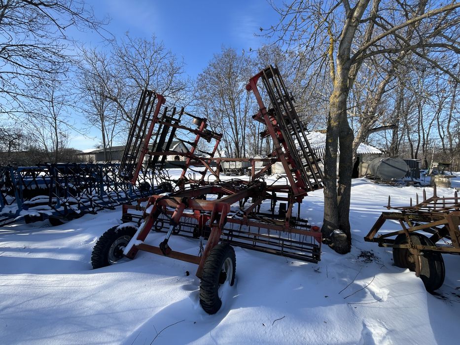 Продаєця кпг8 кпс кпє кпг в робочуму стані