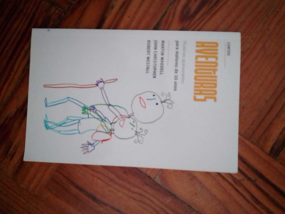 Catálogos antigos e modernos de leilões antiguidades e outros Desde 2E