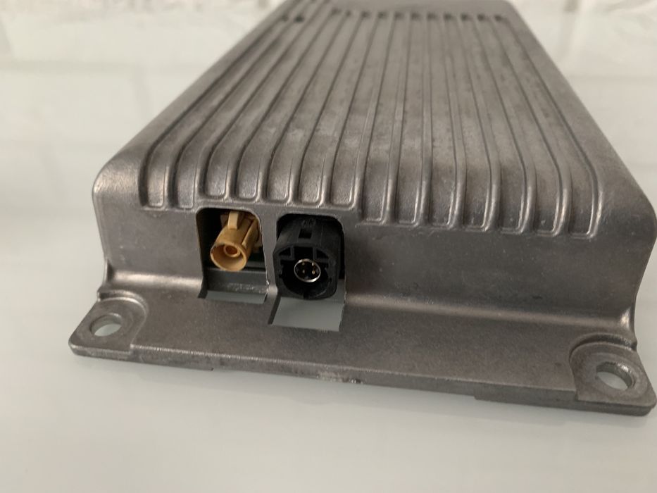 MULF 2 HIGH BASIS - BMW E60 / E70 / E84 / E87 / E90 /