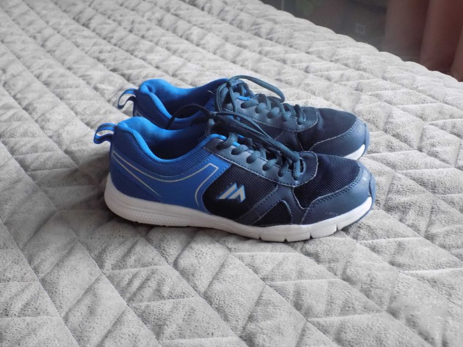 Buty Sportowe Martes Sport