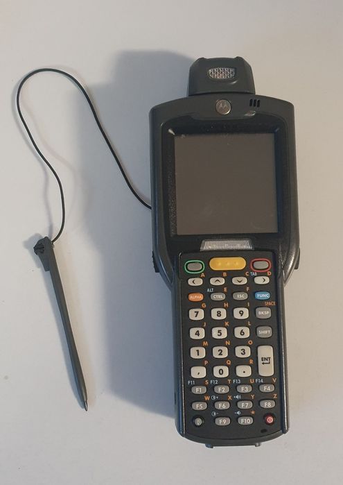 Terminal Motorola MC 3090