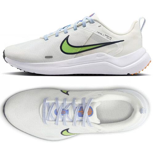 ‼️ Кросівки Nike DOWNSHIFTER 12 Оригінал ‼️