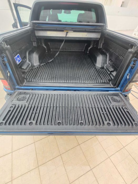 Ford Ranger 2.0 TDCi CD Raptor 4WD Aut, IVA Dedutível
